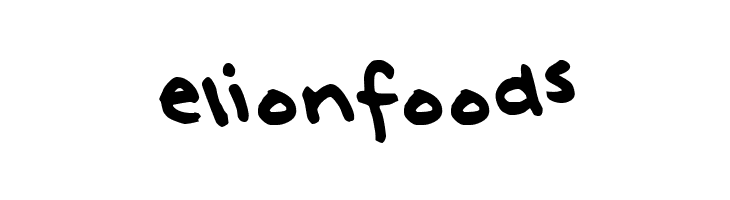Miss Katie  Free Fonts Download