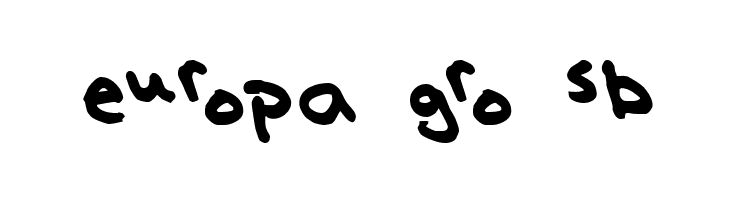 Miss Katie  Free Fonts Download