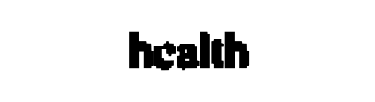 Astro Creep  Free Fonts Download