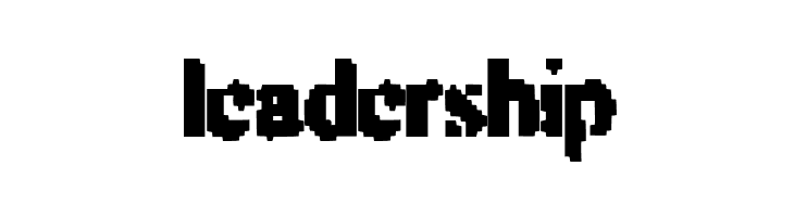 Astro Creep  Free Fonts Download