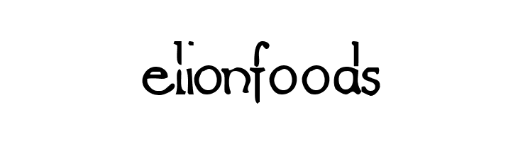 Split Decision  Free Fonts Download
