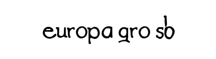 Split Decision  Free Fonts Download