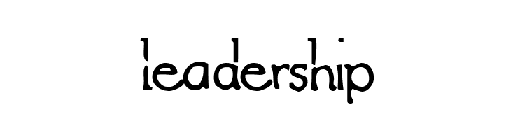 Split Decision  Free Fonts Download