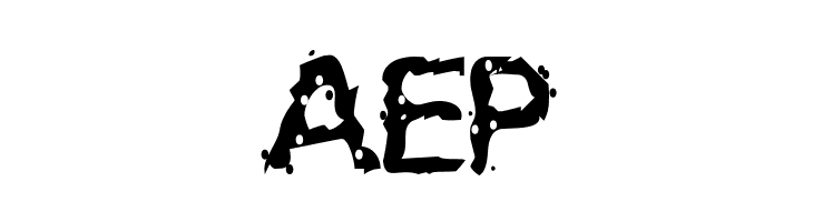 Jiggery Pokery  Free Fonts Download