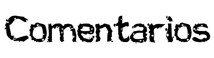 Jiggery Pokery  Free Fonts Download