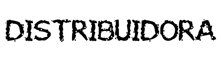 Jiggery Pokery  Free Fonts Download