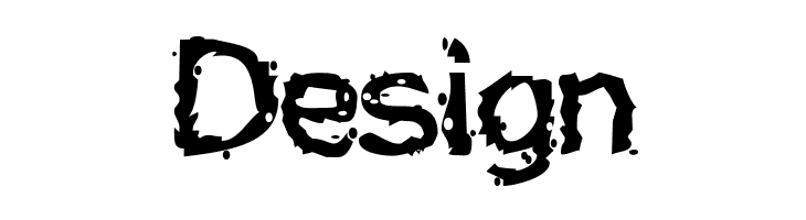 Jiggery Pokery  Free Fonts Download