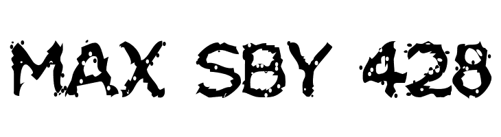 Jiggery Pokery  Free Fonts Download