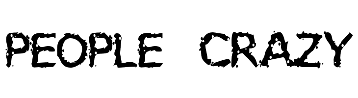 Jiggery Pokery  Free Fonts Download