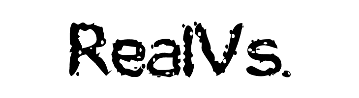 Jiggery Pokery  Free Fonts Download