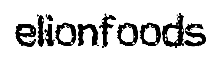 Jiggery Pokery  Free Fonts Download