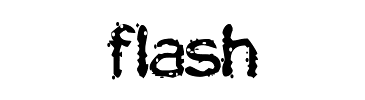 Jiggery Pokery  Free Fonts Download