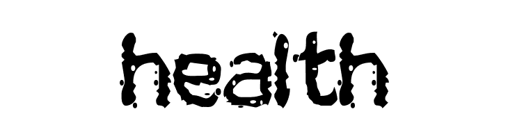 Jiggery Pokery  Free Fonts Download