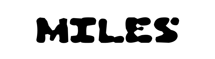 Dead Ewoks Everywhere  Free Fonts Download