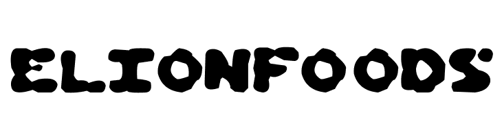 Dead Ewoks Everywhere  Free Fonts Download