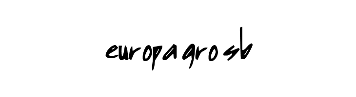 Humpbunny  Free Fonts Download