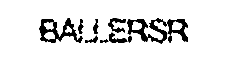 Superbeast  Free Fonts Download