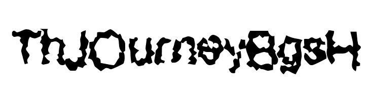 Superbeast  Free Fonts Download