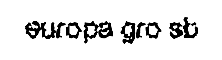 Superbeast  Free Fonts Download