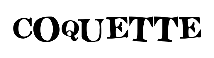 Stickon Three  Free Fonts Download