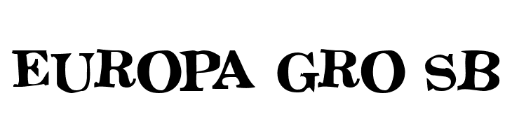 Stickon Three  Free Fonts Download