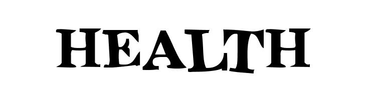Stickon Three  Free Fonts Download