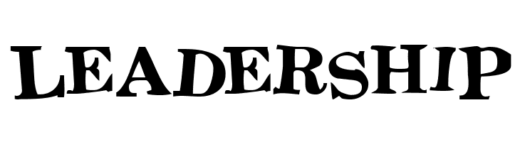 Stickon Three  Free Fonts Download