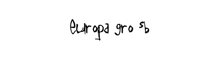 Another Morning Stoner  Free Fonts Download