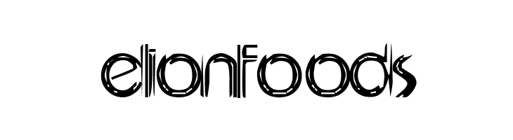 Eeviac  Free Fonts Download