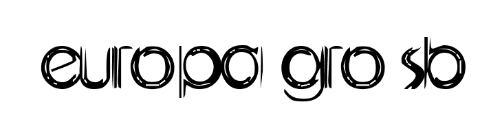 Eeviac  Free Fonts Download