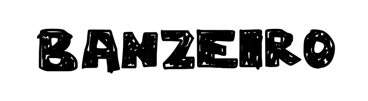 Miranda Writes  Free Fonts Download