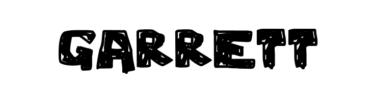 Miranda Writes  Free Fonts Download