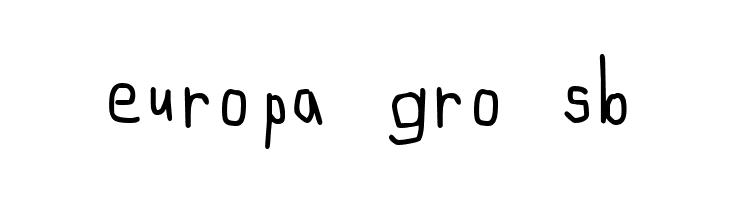 Miranda Writes  Free Fonts Download
