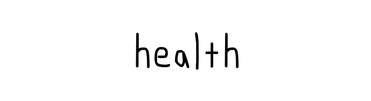 Miranda Writes  Free Fonts Download