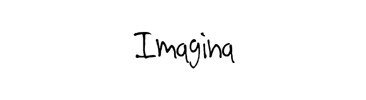 Josh Sober  Free Fonts Download