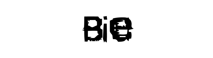 Downer  Free Fonts Download