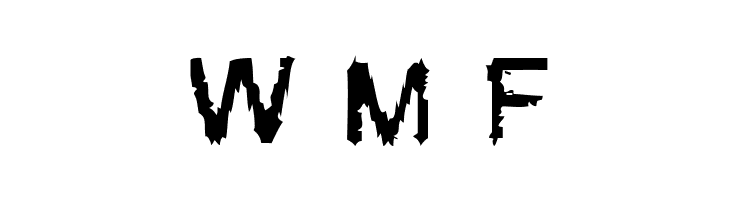 Downer  Free Fonts Download