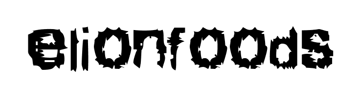 Downer  Free Fonts Download