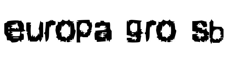 Downer  Free Fonts Download