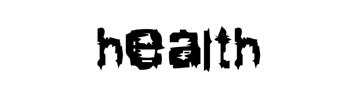 Downer  Free Fonts Download