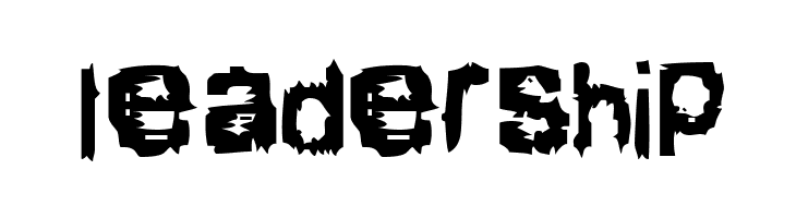 Downer  Free Fonts Download