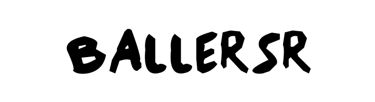 Black Sunshine  Free Fonts Download