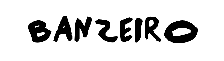 Black Sunshine  Free Fonts Download