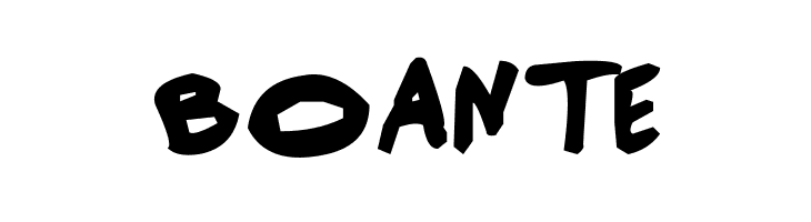 Black Sunshine  Free Fonts Download