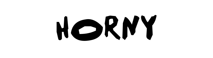 Black Sunshine  Free Fonts Download