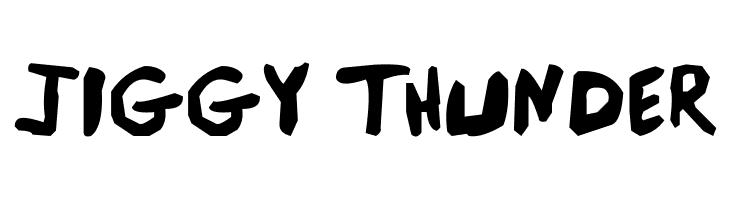 Black Sunshine  Free Fonts Download