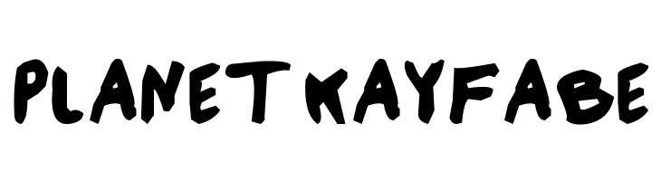 Black Sunshine  Free Fonts Download