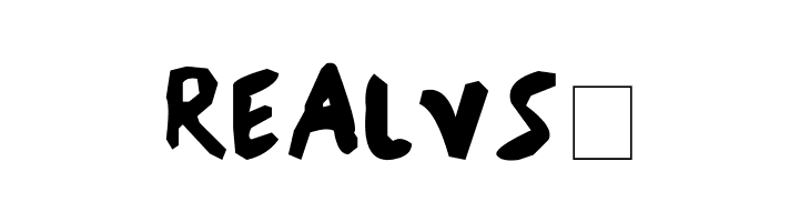 Black Sunshine  Free Fonts Download