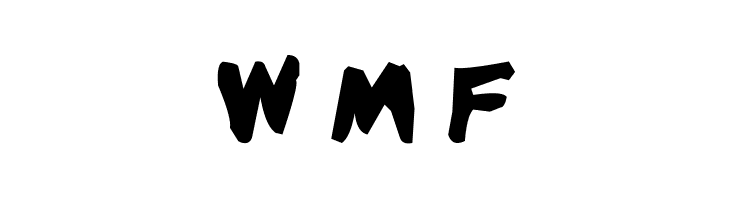 Black Sunshine  Free Fonts Download