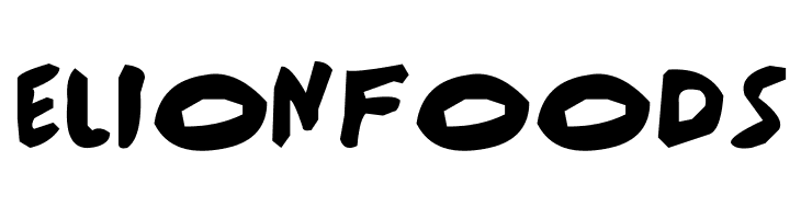 Black Sunshine  Free Fonts Download
